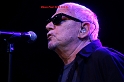 Eric Burdon. (10)